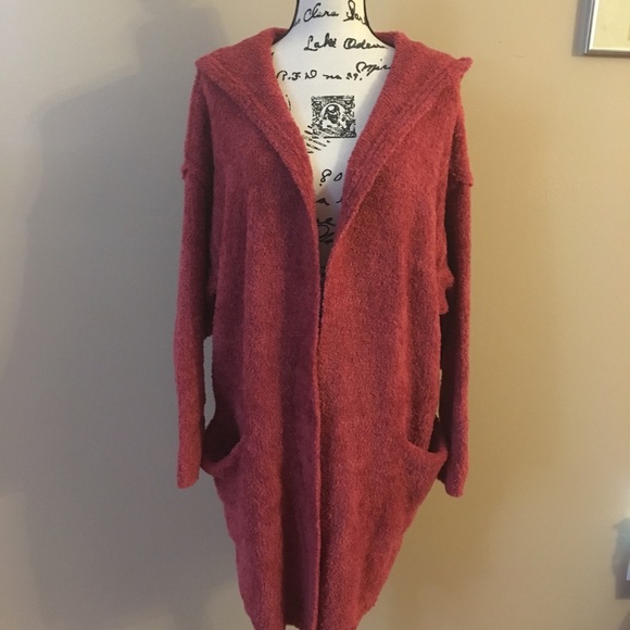 Free People Sweaters - Free People Sweater